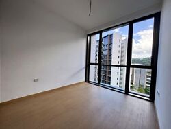 The Botany At Dairy Farm (D23), Condominium #536230291